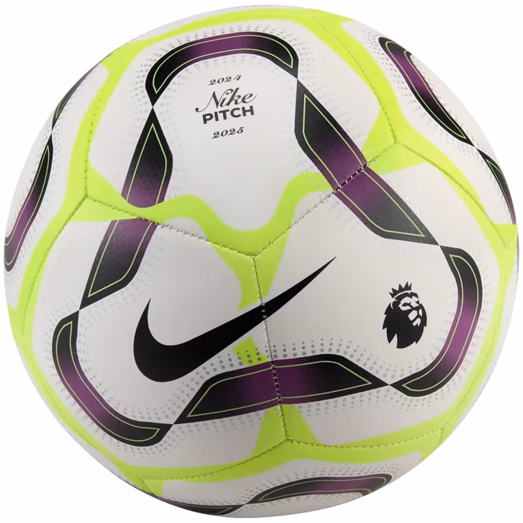 Minge fotbal Nike PL PITCH 