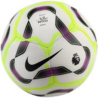 Minge fotbal Nike PL PITCH thumbnav