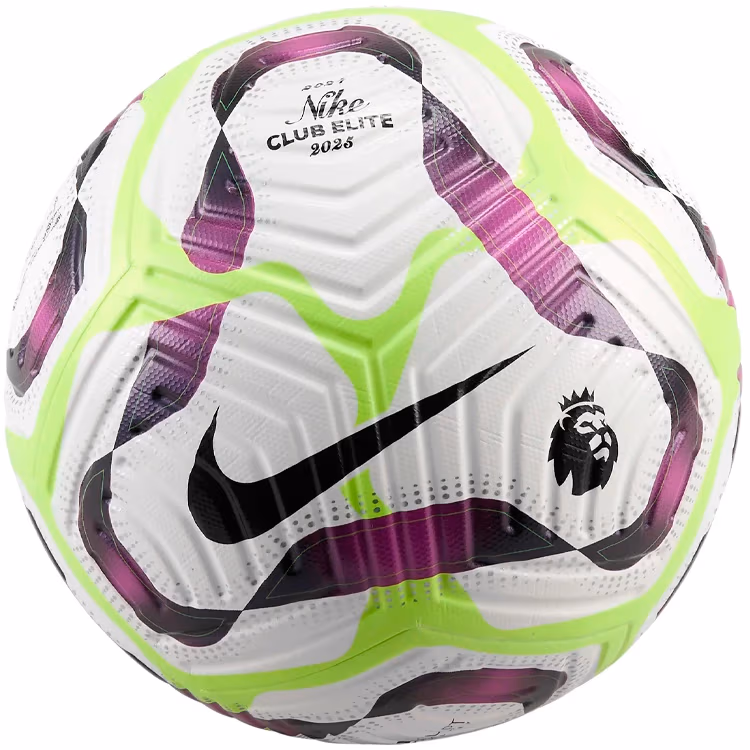 Minge fotbal Nike PL NK CLUB ELITE 