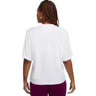 Tricou Nike W NK DF SLAM SS TEE thumbnav 4
