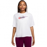 Tricou Nike W NK DF SLAM SS TEE thumbnav 5