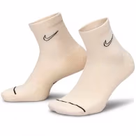 Носки Nike U NK ED PERF AKL 2PR-168 UNDYD