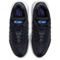 Incaltaminte Sport Nike WMNS AIR FORCE 1 07 thumbnav 5