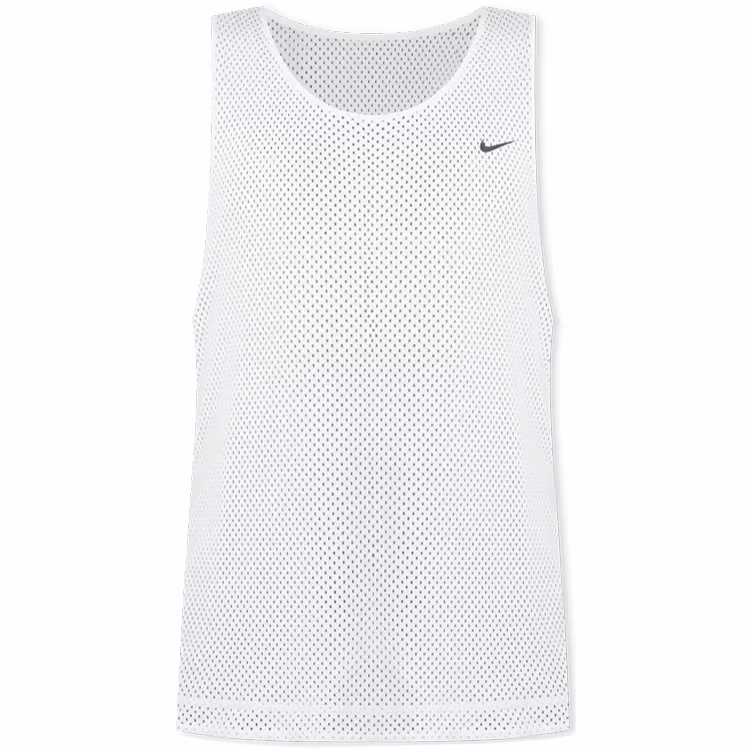 Maiou Nike K NK DF REVERSIBLE JSY TANK 