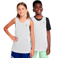 Maiou Nike K NK DF REVERSIBLE JSY TANK thumbnav 2