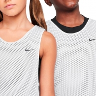 Maiou Nike K NK DF REVERSIBLE JSY TANK thumbnav 4