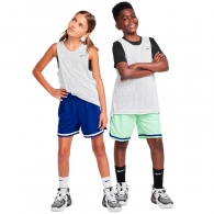 Maiou Nike K NK DF REVERSIBLE JSY TANK thumbnav 5