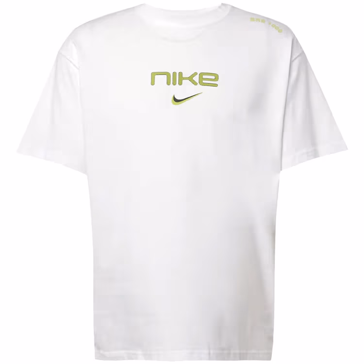Tricou Nike M NSW TEE M90 FW MBR CNCT