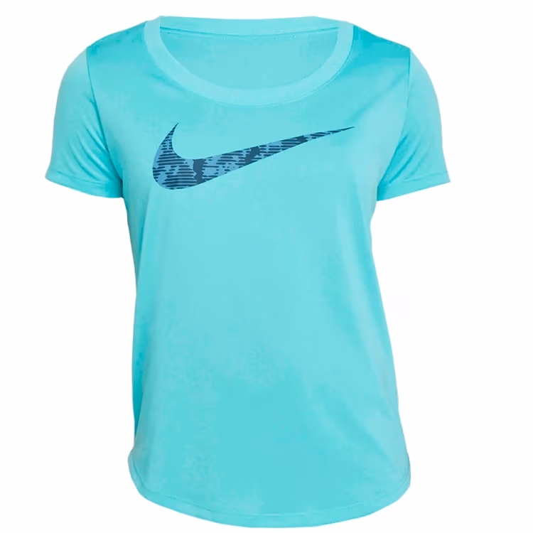 Tricou Nike G NK DF TEE rLGD PRO SCOOP