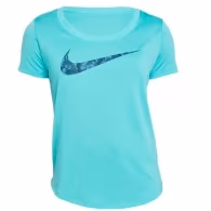 Tricou Nike G NK DF TEE rLGD PRO SCOOP