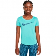 Tricou Nike G NK DF TEE rLGD PRO SCOOP thumbnav 2