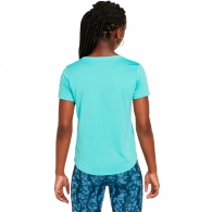 Tricou Nike G NK DF TEE rLGD PRO SCOOP thumbnav 3