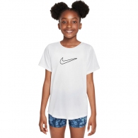Tricou Nike G NK DF ONE STD SS TOP HBR thumbnav 1