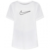 Tricou Nike G NK DF ONE STD SS TOP HBR thumbnav 2