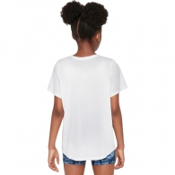 Tricou Nike G NK DF ONE STD SS TOP HBR thumbnav 4