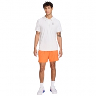 Polo Nike M NKCT DF ADVTG POLO thumbnav 3