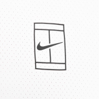 Polo Nike M NKCT DF ADVTG POLO thumbnav 4