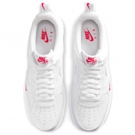 Incaltaminte Sport Nike AIR FORCE 1 07 thumbnav 2
