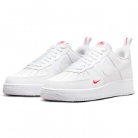 Incaltaminte Sport Nike AIR FORCE 1 07 thumbnav 3