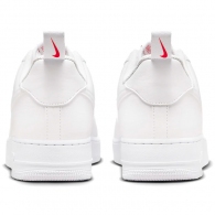 Incaltaminte Sport Nike AIR FORCE 1 07 thumbnav 4