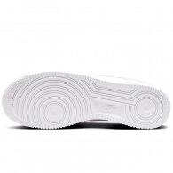 Incaltaminte Sport Nike AIR FORCE 1 07 thumbnav 5