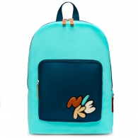 Рюкзак Nike Y NK CLASSIC BKPK - BUBBLE thumbnav