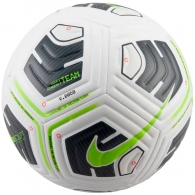 Мяч футбольный Nike NK ACADEMY - TEAM thumbnav
