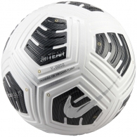 Minge fotbal Nike NK CLUB ELITE TEAM thumbnav 1