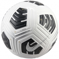 Minge fotbal Nike NK CLUB ELITE TEAM thumbnav 2