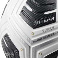 Minge fotbal Nike NK CLUB ELITE TEAM thumbnav 3