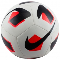 Minge fotbal Nike NK PARK TEAM - 2.0 thumbnav 2