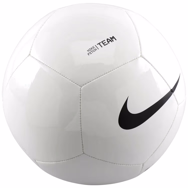 Minge fotbal Nike NK PITCH TEAM