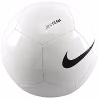 Minge fotbal Nike NK PITCH TEAM