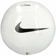Minge fotbal Nike NK PITCH TEAM thumbnav 2