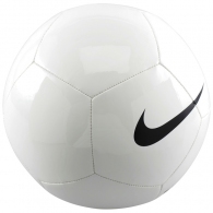 Minge fotbal Nike NK PITCH TEAM thumbnav 3