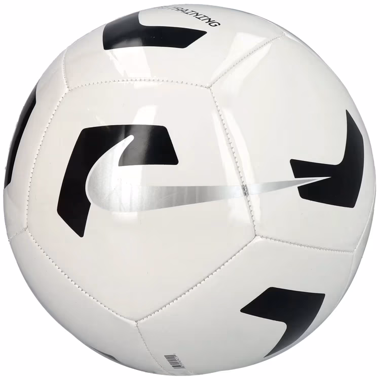 Minge fotbal Nike NK PTCH TRAIN 