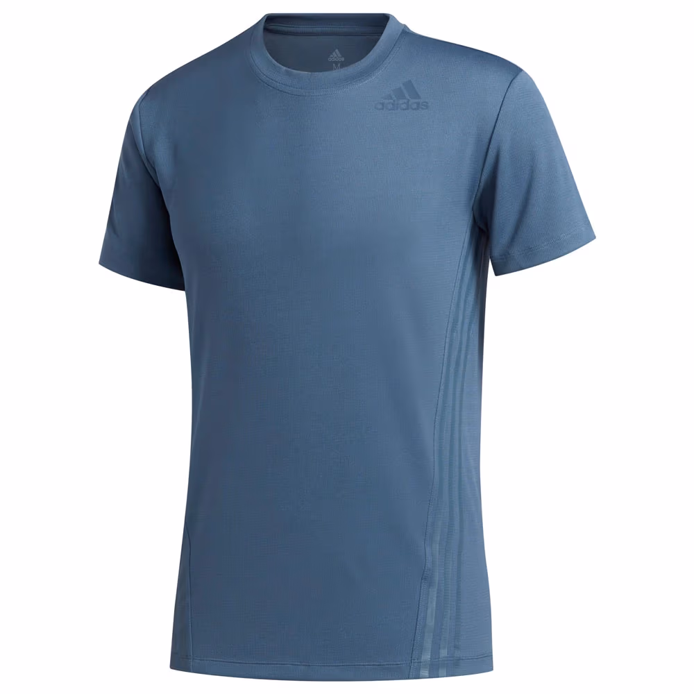 Tricou Adidas AERO 3S TEE