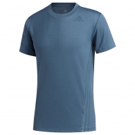 Футболка Adidas AERO 3S TEE thumbnav 1