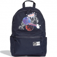Рюкзак Adidas SPIDERMAN BPK thumbnav