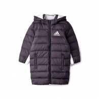 Куртка Adidas LB J LL DOWN J thumbnav