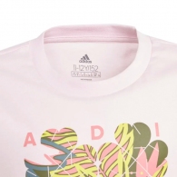 Футболка Adidas TROPICAL GPX G thumbnav 3
