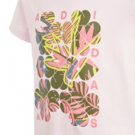 Футболка Adidas TROPICAL GPX G thumbnav 5