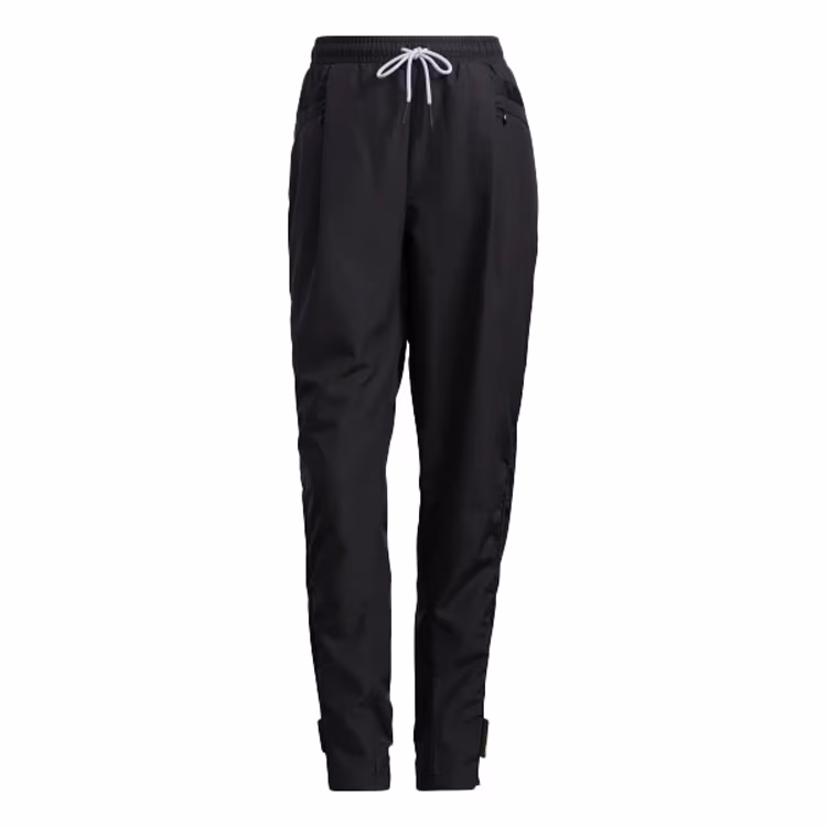 Pantaloni Adidas W TEC WV PNT