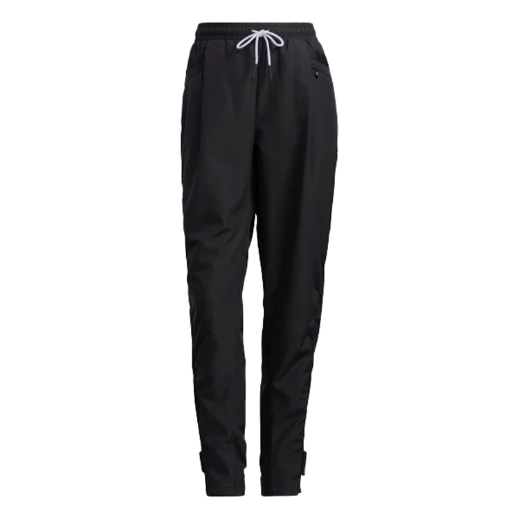 Pantaloni Adidas W TEC WV PNT photo 