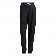 Pantaloni Adidas W TEC WV PNT thumbnav