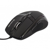 Mouse Defender Warhead GM-1300 thumbnav 2