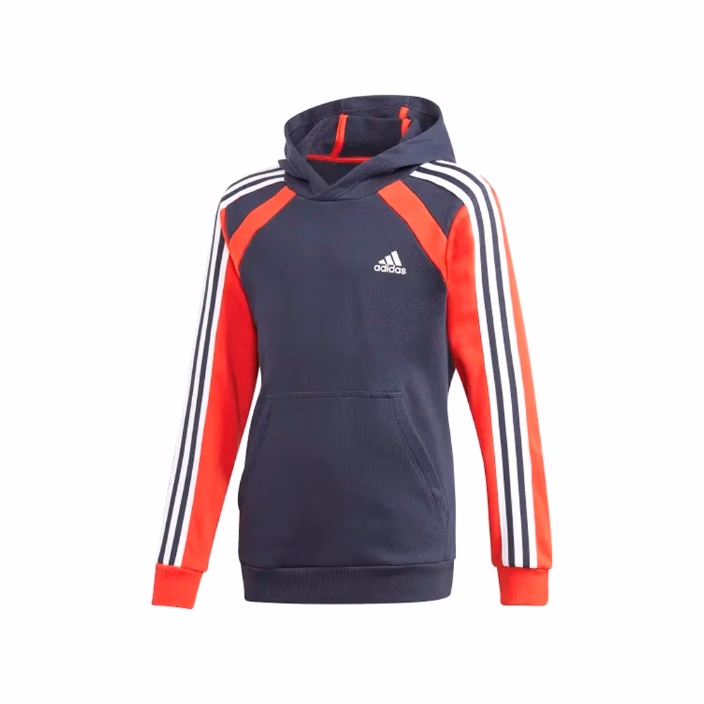 Толстовка Adidas B BOLD HD