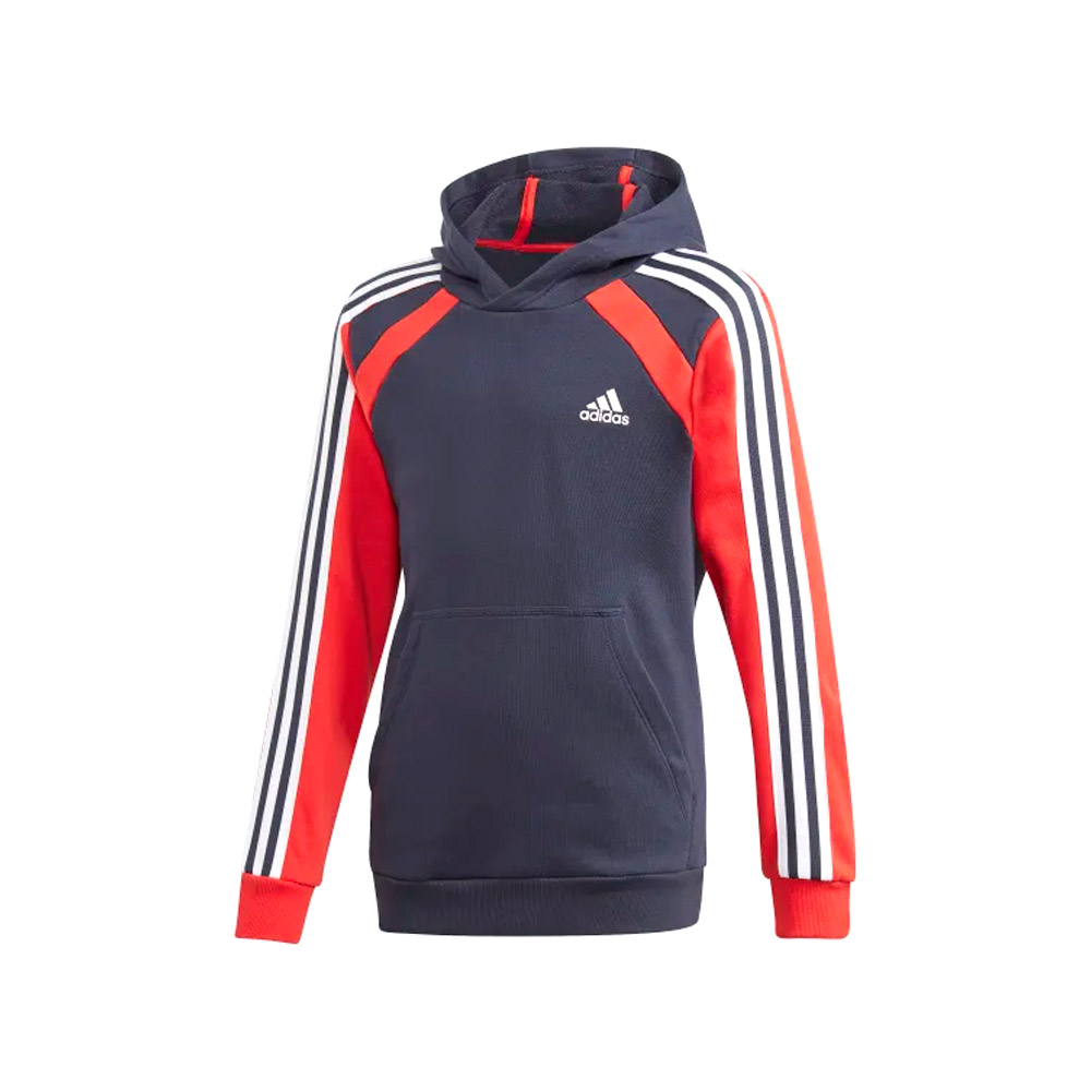 Толстовка Adidas B BOLD HD photo 