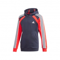 Толстовка Adidas B BOLD HD thumbnav