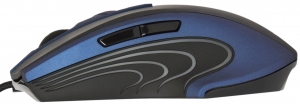 Mouse cu fir Defender GMX1800 thumbnav 3